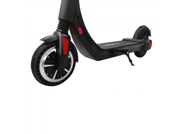 Электросамокат MINIPRO mi158